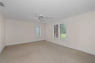 146 Cantrell Rd, Marble Hill, GA 30148 - Photo 37