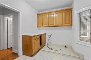 146 Cantrell Rd, Marble Hill, GA 30148 - Photo 35