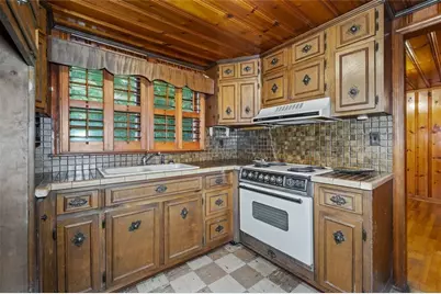 146 Cantrell Road, Marble Hill, GA 30148 - Photo 23