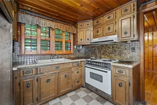 146 Cantrell Rd, Marble Hill, GA 30148 - Photo 23