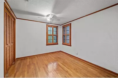 146 Cantrell Road, Marble Hill, GA 30148 - Photo 25