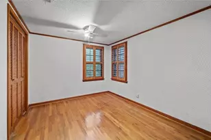 146 Cantrell Rd, Marble Hill, GA 30148 - Photo 25