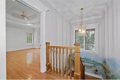 146 Cantrell Road, Marble Hill, GA 30148 - Photo 27