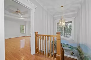 146 Cantrell Rd, Marble Hill, GA 30148 - Photo 27