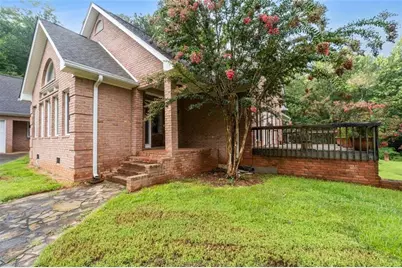 146 Cantrell Road, Marble Hill, GA 30148 - Photo 3