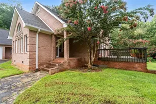 146 Cantrell Rd, Marble Hill, GA 30148 - Photo 3