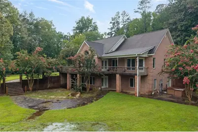 146 Cantrell Road, Marble Hill, GA 30148 - Photo 43