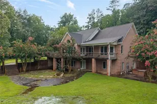 146 Cantrell Rd, Marble Hill, GA 30148 - Photo 43