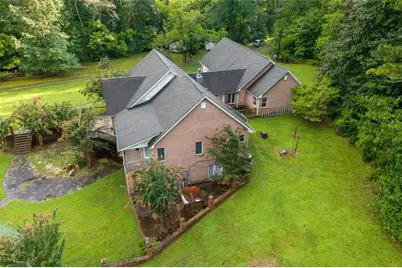 146 Cantrell Road, Marble Hill, GA 30148 - Photo 45