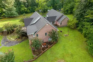 146 Cantrell Rd, Marble Hill, GA 30148 - Photo 45