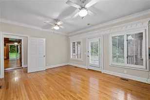 146 Cantrell Rd, Marble Hill, GA 30148 - Photo 19