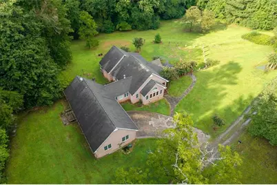 146 Cantrell Road, Marble Hill, GA 30148 - Photo 5