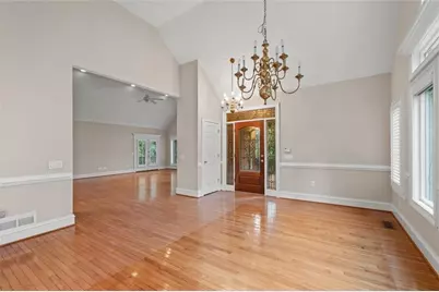 146 Cantrell Road, Marble Hill, GA 30148 - Photo 13