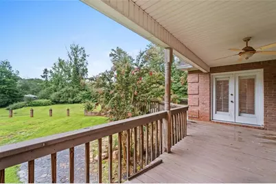 146 Cantrell Road, Marble Hill, GA 30148 - Photo 31