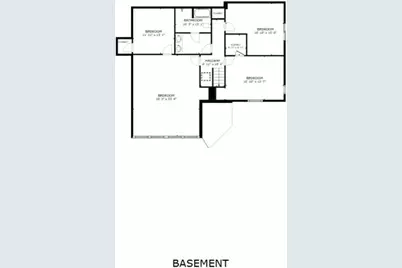 146 Cantrell Road, Marble Hill, GA 30148 - Photo 49