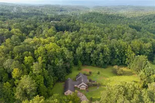 146 Cantrell Rd, Marble Hill, GA 30148 - Photo 7