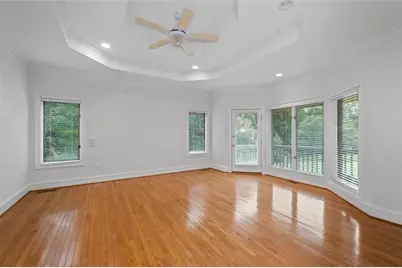 146 Cantrell Road, Marble Hill, GA 30148 - Photo 29