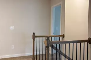 320 Bianca Way, McDonough, GA 30253 - Photo 33