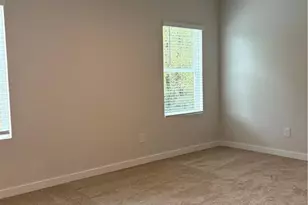 320 Bianca Way, McDonough, GA 30253 - Photo 27