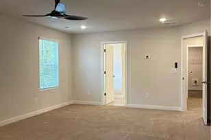 320 Bianca Way, McDonough, GA 30253 - Photo 41