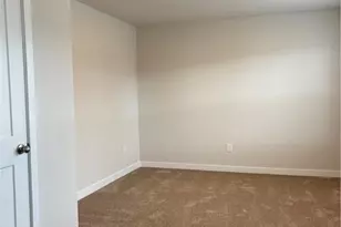 320 Bianca Way, McDonough, GA 30253 - Photo 39