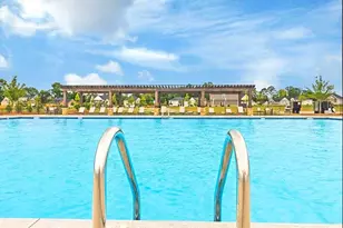 320 Bianca Way, McDonough, GA 30253 - Photo 13