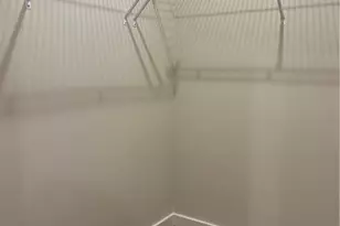 320 Bianca Way, McDonough, GA 30253 - Photo 31