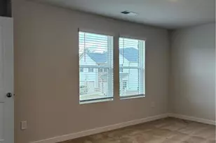 320 Bianca Way, McDonough, GA 30253 - Photo 37