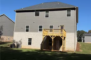 320 Bianca Way, McDonough, GA 30253 - Photo 5