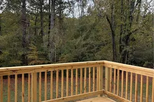 320 Bianca Way, McDonough, GA 30253 - Photo 53