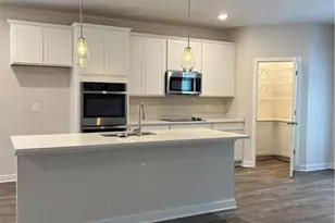 320 Bianca Way, McDonough, GA 30253 - Photo 21