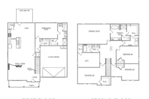 320 Bianca Way, McDonough, GA 30253 - Photo 7