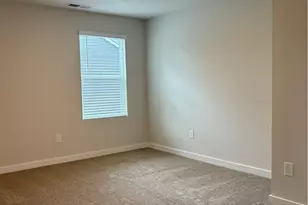 320 Bianca Way, McDonough, GA 30253 - Photo 35