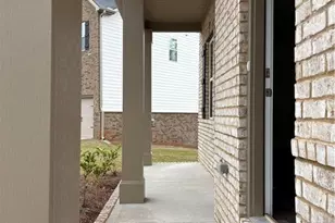 320 Bianca Way, McDonough, GA 30253 - Photo 15