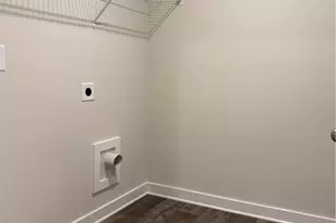 320 Bianca Way, McDonough, GA 30253 - Photo 49