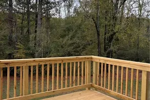 320 Bianca Way, McDonough, GA 30253 - Photo 51