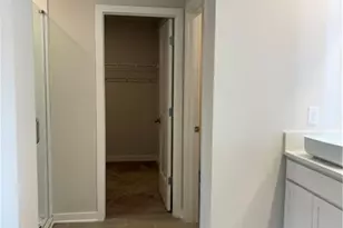 320 Bianca Way, McDonough, GA 30253 - Photo 43