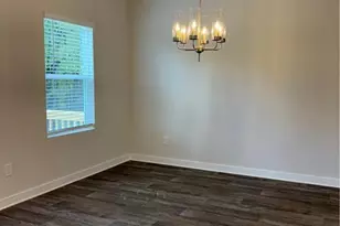 320 Bianca Way, McDonough, GA 30253 - Photo 23