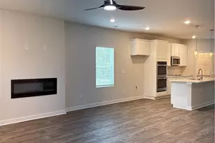 320 Bianca Way, McDonough, GA 30253 - Photo 17