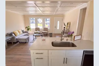 1912 Canmont Drive NE, Atlanta, GA 30319 - Photo 15