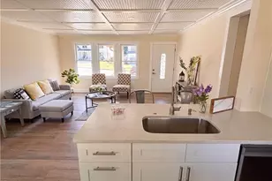 1912 Canmont Dr NE, Atlanta, GA 30319 - Photo 15