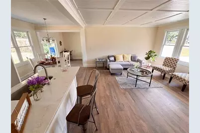 1912 Canmont Drive NE, Atlanta, GA 30319 - Photo 13