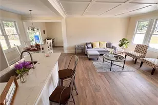 1912 Canmont Dr NE, Atlanta, GA 30319 - Photo 13