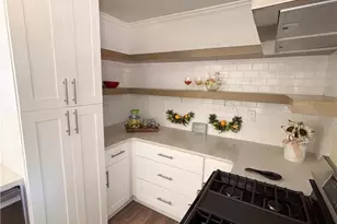 1912 Canmont Dr NE, Atlanta, GA 30319 - Photo 43