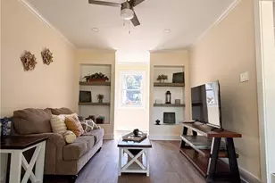 1912 Canmont Dr NE, Atlanta, GA 30319 - Photo 21