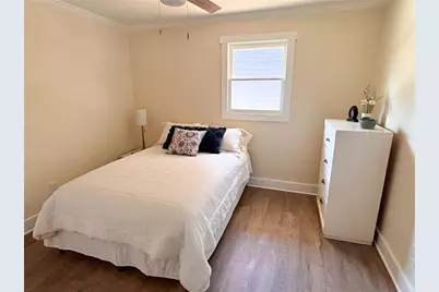 1912 Canmont Drive NE, Atlanta, GA 30319 - Photo 39