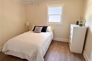 1912 Canmont Dr NE, Atlanta, GA 30319 - Photo 39