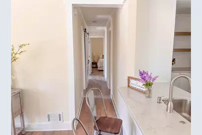 1912 Canmont Drive NE, Atlanta, GA 30319 - Photo 27