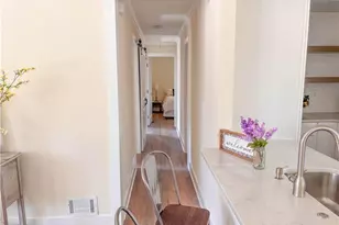 1912 Canmont Dr NE, Atlanta, GA 30319 - Photo 27