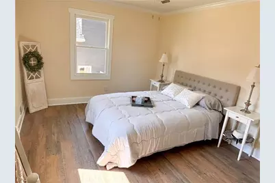 1912 Canmont Drive NE, Atlanta, GA 30319 - Photo 35